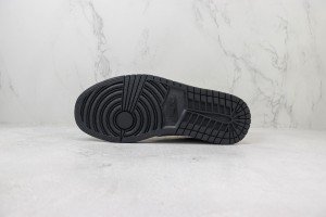 Air Jordan 1 Low Back AJLB1000539