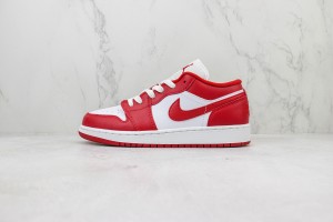 Air Jordan 1 Low Back AJLB1000541