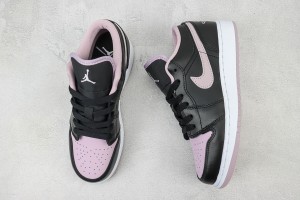 Air Jordan 1 Low Back AJLB1000544