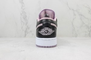 Air Jordan 1 Low Back AJLB1000544