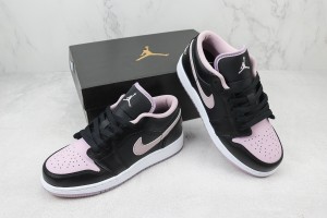 Air Jordan 1 Low Back AJLB1000544