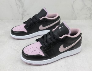 Air Jordan 1 Low Back AJLB1000544
