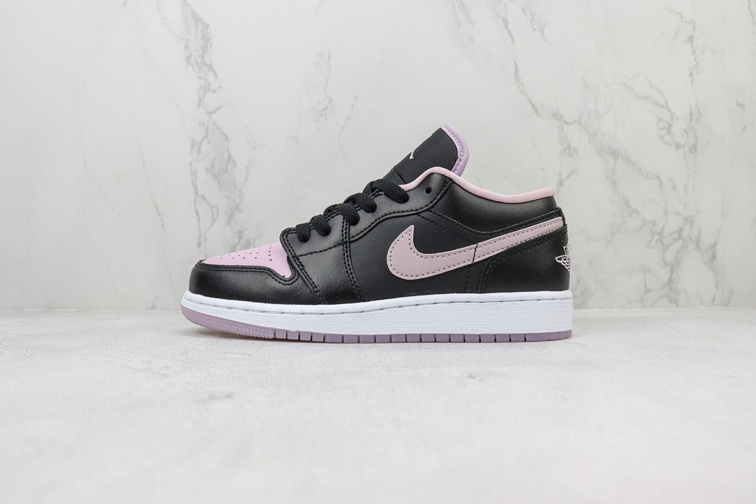 Air Jordan 1 Low Back AJLB1000544