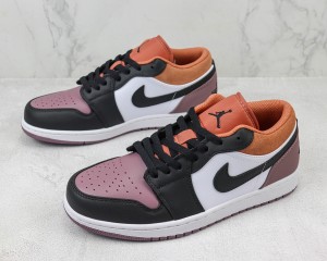 Air Jordan 1 Low Back AJLB1000548