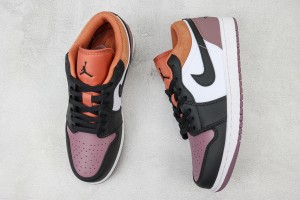 Air Jordan 1 Low Back AJLB1000548