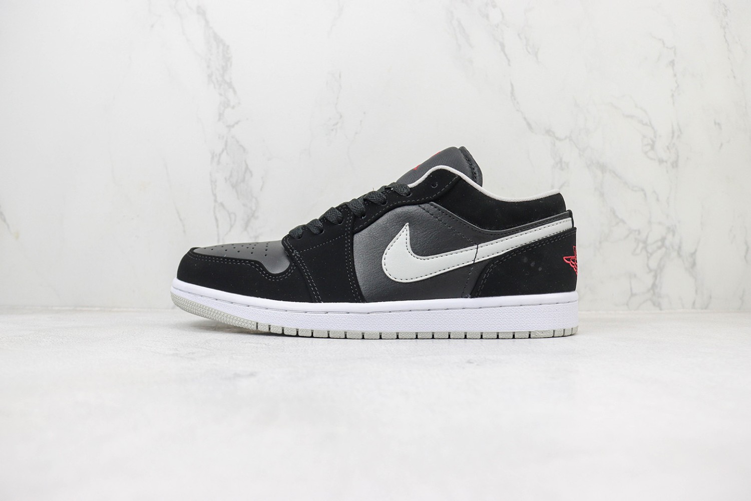 Air Jordan 1 Low Back AJLB1000551