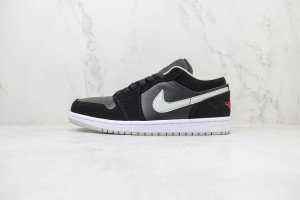 Air Jordan 1 Low Back AJLB1000551