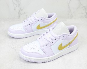 Air Jordan 1 Low Back AJLB1000552