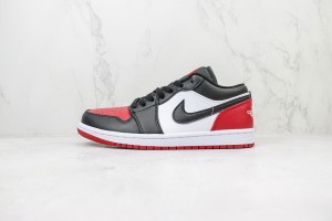 Air Jordan 1 Low Back AJLB1000554