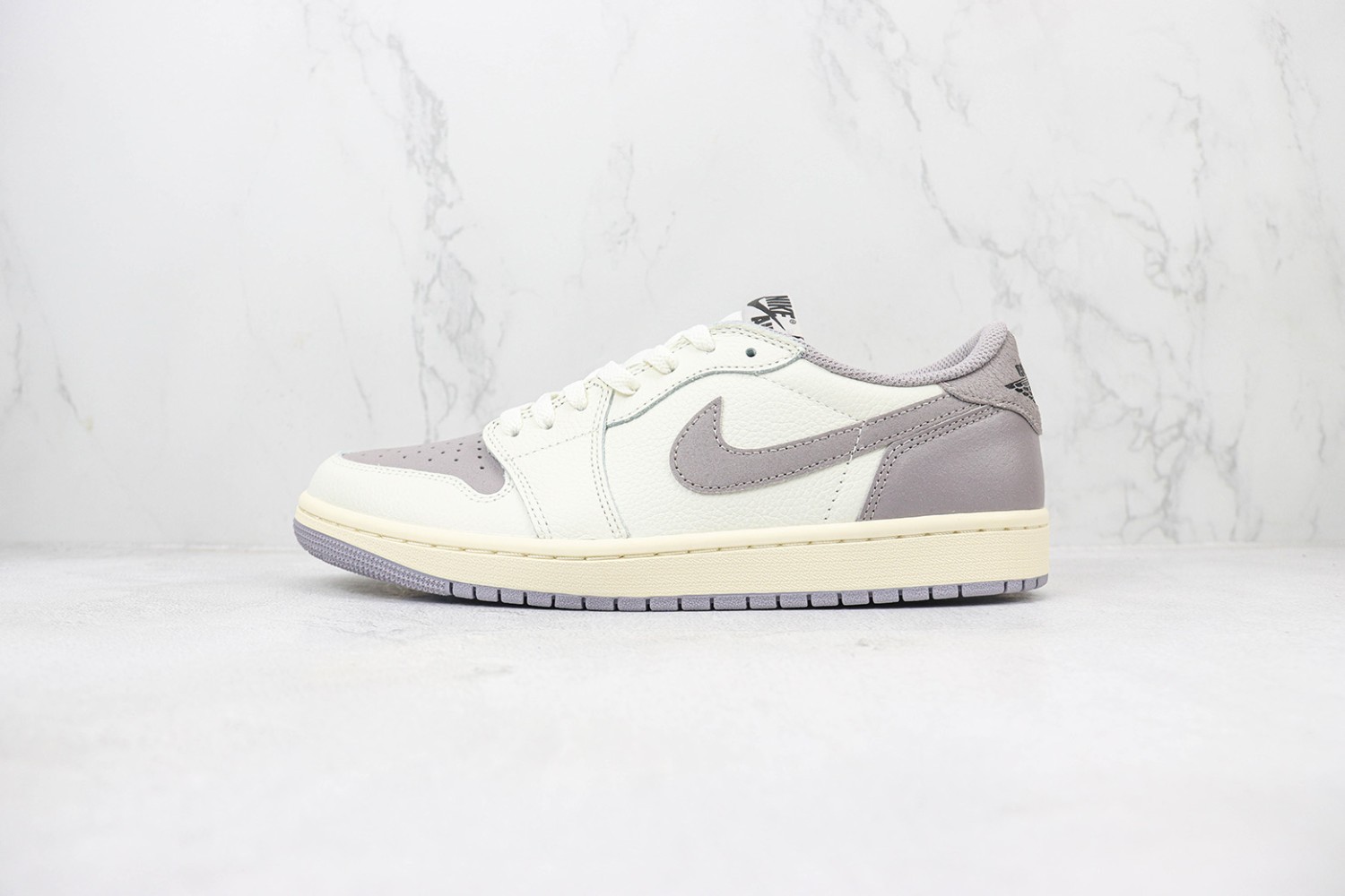 Air Jordan 1 Low Back AJLB1000556