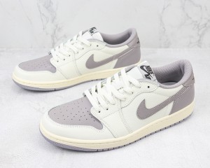 Air Jordan 1 Low Back AJLB1000556