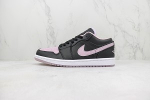Air Jordan 1 Low Back AJLB1000565