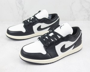 Air Jordan 1 Low Back AJLB1000566
