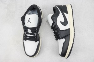Air Jordan 1 Low Back AJLB1000566