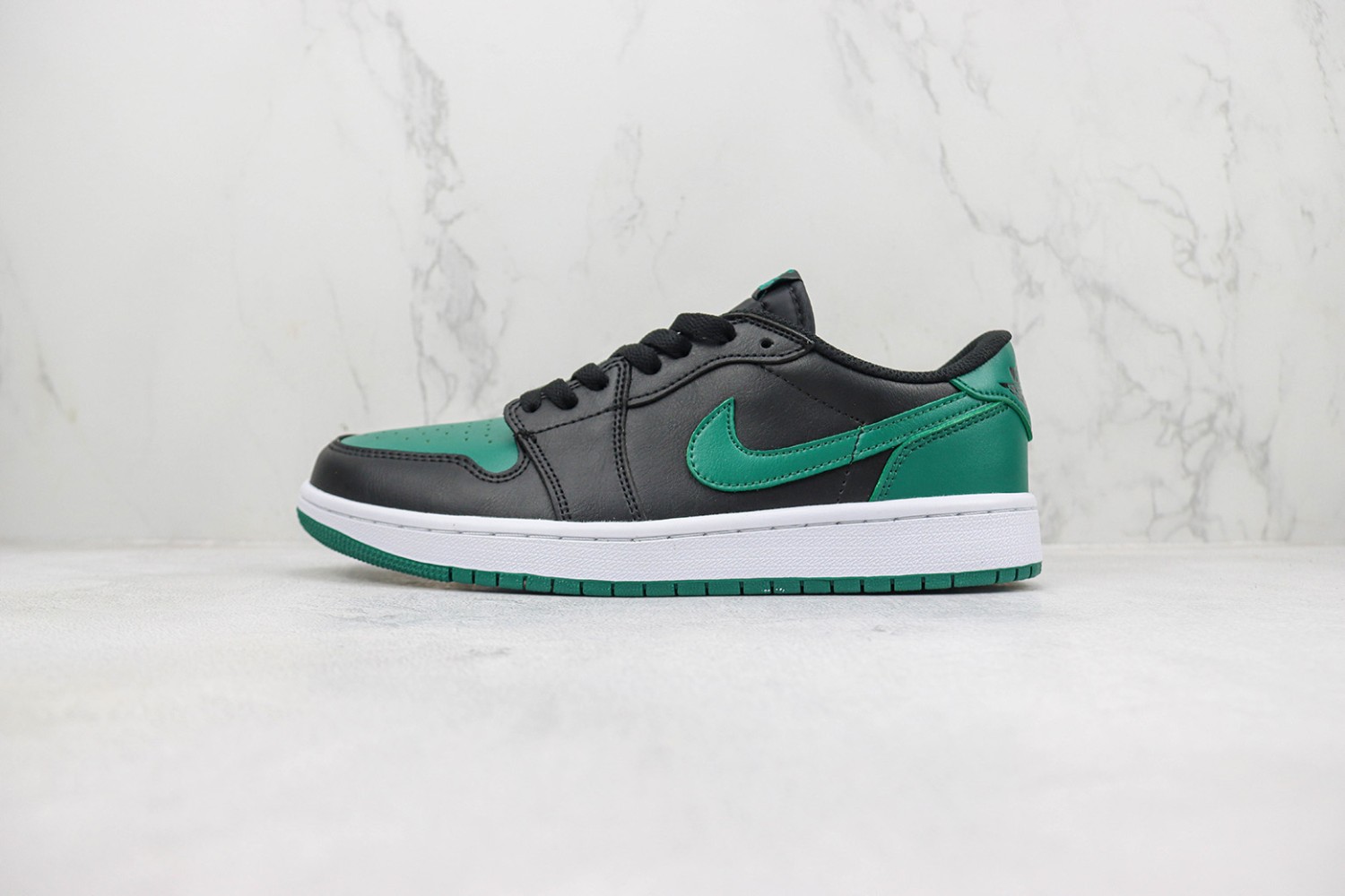 Air Jordan 1 Low Back AJLB1000567