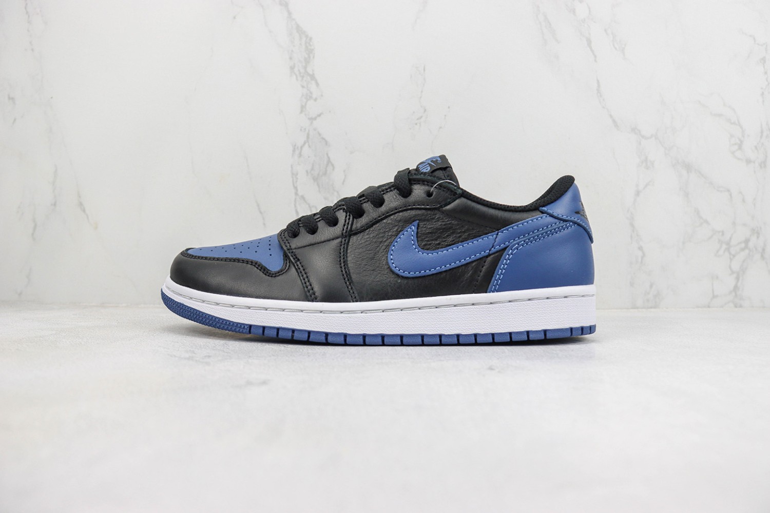 Air Jordan 1 Low Back AJLB1000572