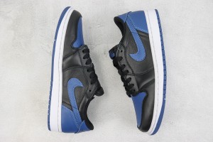 Air Jordan 1 Low Back AJLB1000572