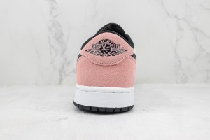 Air Jordan 1 Low Back AJLB1000574