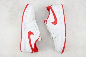 Air Jordan 1 Low Back AJLB1000576
