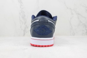 Air Jordan 1 Low Back AJLB1000581