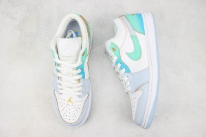 Air Jordan 1 Low Back AJLB1000582