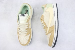 Air Jordan 1 Low Back AJLB1000587