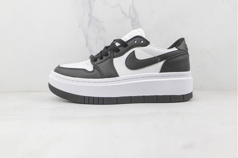 Air Jordan 1 Low Back AJLB1000592