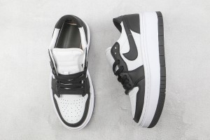 Air Jordan 1 Low Back AJLB1000592