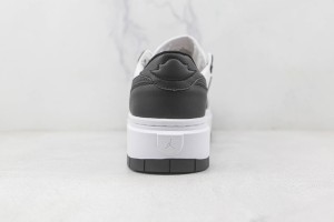 Air Jordan 1 Low Back AJLB1000592