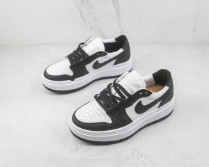 Air Jordan 1 Low Back AJLB1000592