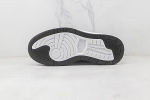 Air Jordan 1 Low Back AJLB1000592