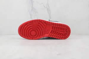 Air Jordan 1 Low Back AJLB1000593