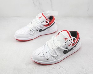 Air Jordan 1 Low Back AJLB1000593