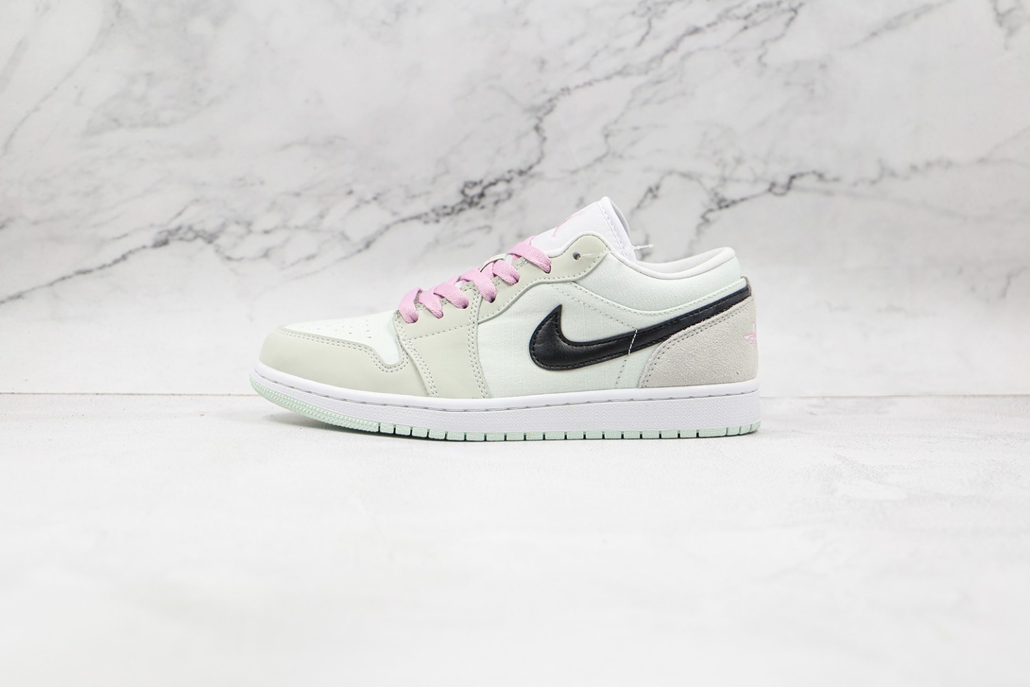 Air Jordan 1 Low Back AJLB1000594