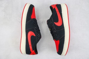 Air Jordan 1 Low Back AJLB1000597