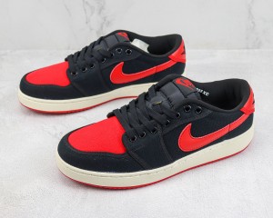 Air Jordan 1 Low Back AJLB1000597