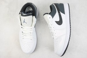 Air Jordan 1 Low Back AJLB1000598