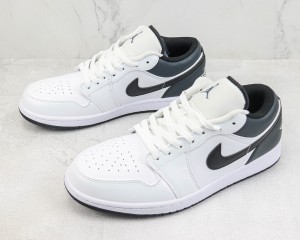 Air Jordan 1 Low Back AJLB1000598