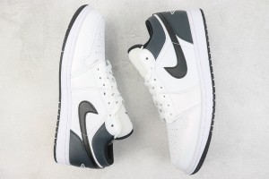 Air Jordan 1 Low Back AJLB1000598