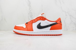 Air Jordan 1 Low Back AJLB1000600