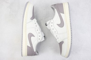 Air Jordan 1 Low Back AJLB1000601