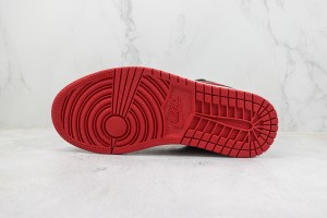 Air Jordan 1 Low Back AJLB1000602