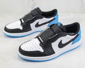 Air Jordan 1 Low Back AJLB1000603