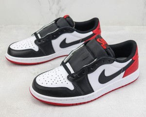 Air Jordan 1 Low Back AJLB1000604