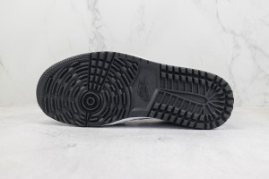 Air Jordan 1 Low Back AJLB1000610