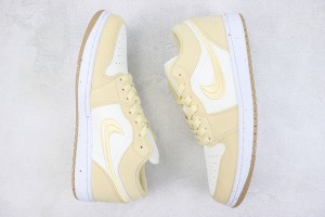 Air Jordan 1 Low Back AJLB1000611