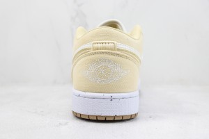 Air Jordan 1 Low Back AJLB1000611