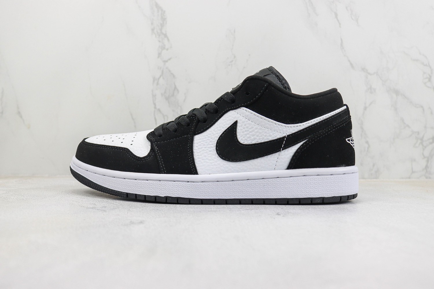 Air Jordan 1 Low Back AJLB1000612