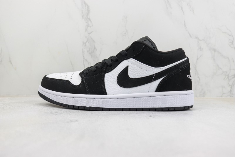 Air Jordan 1 Low Back AJLB1000612