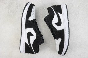 Air Jordan 1 Low Back AJLB1000612